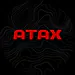 Atax20