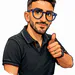 TheMrToscano