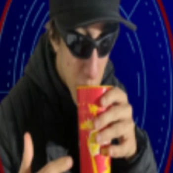 GabiFlzTV