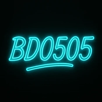 bdo505