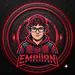 Emriirn