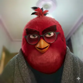 Sxzuby