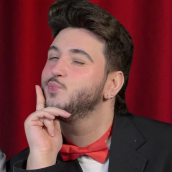 ozgurhuan