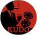 KudoHub