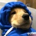 TamalonDota