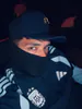 ElPibeRomantiko