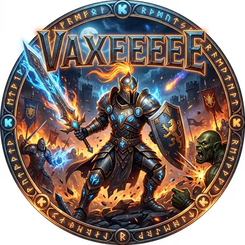 VAXE_KO