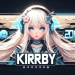Kirby2020