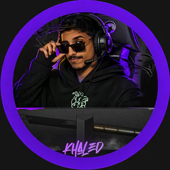 khaledX20