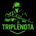 TripleNota