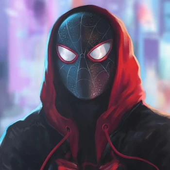 Kick profile picture for @vicioso
