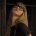 Kelyy_y