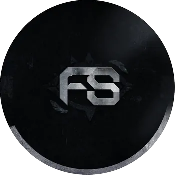 q8FS