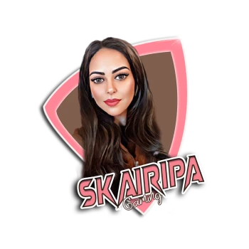 SKAIRIPAgaming