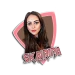 SKAIRIPAgaming