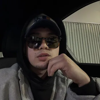 JayLegends