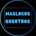Maslocosqueotros