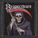 reaperxtears