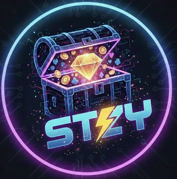 SteezyGambless
