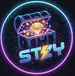 SteezyGambless