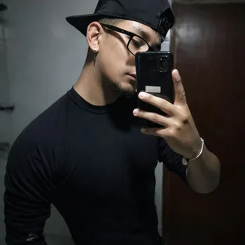 LyontheAssasin1