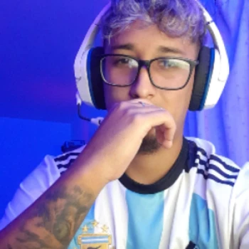 LyontheAssasin1