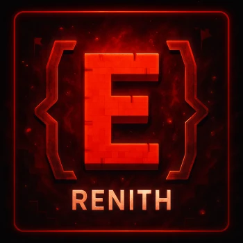 Renith0