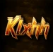 klxhh