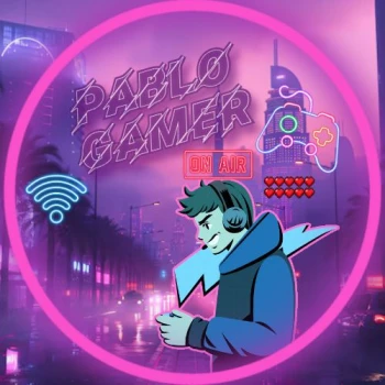 pablogames08