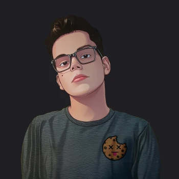 Latincookie - Kick Charts