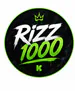 RIZZ1000