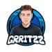 Grritzz