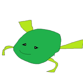 Kick profile picture for @frog