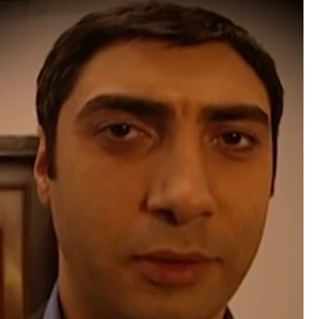 ramboibo