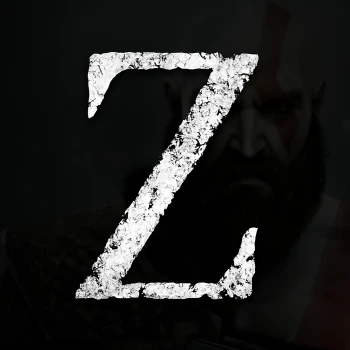 ZeliX97
