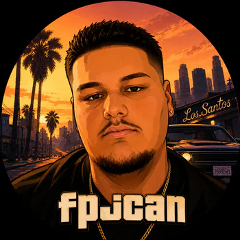 FPJCAN
