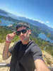 mariano_35