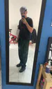 Facu77z
