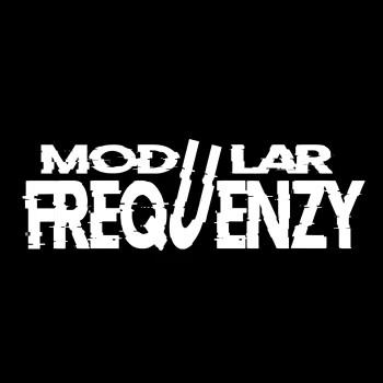 ModularFrequenzy