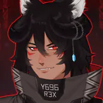 RexSvakora Kick