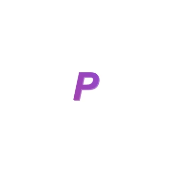 Kick profile picture for @permitted