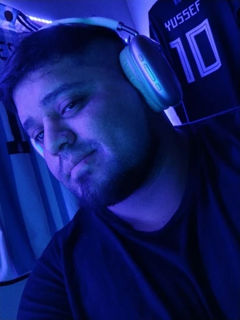 EL_PEOR_GAMER_DEL_MUNDO