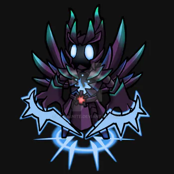 Zetini Kick Profile Picture