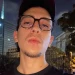 SeriousBlackness Profile Picture