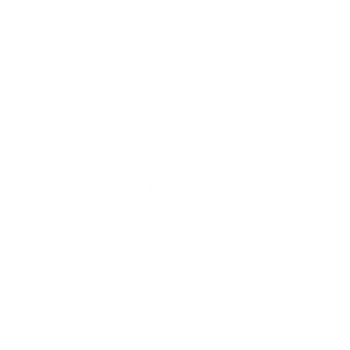 friendsincode