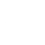 friendsincode Kick