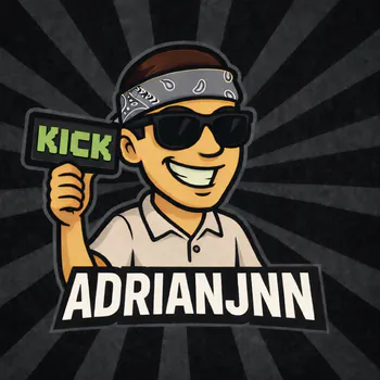AdrianJnn