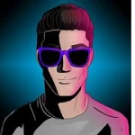 Eron_Rama