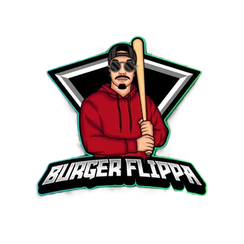 Burger_Flippa