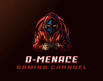 D_menace718